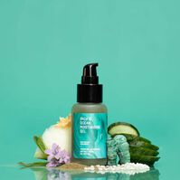 Pacific Ocean Moisturising Gel  50ml-222029 Pacific Ocean Moisturising Gel  50ml-222029 1